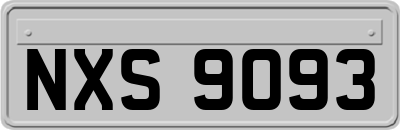 NXS9093