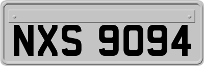 NXS9094