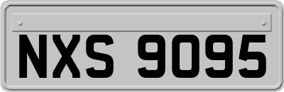 NXS9095