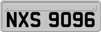 NXS9096