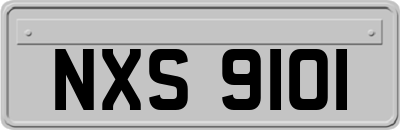 NXS9101