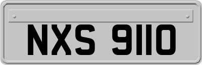 NXS9110