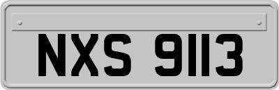 NXS9113