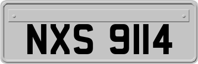 NXS9114