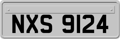 NXS9124