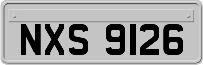 NXS9126