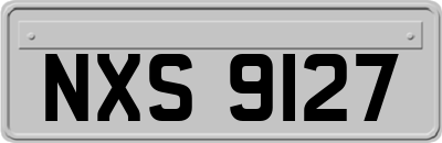 NXS9127