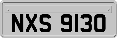 NXS9130