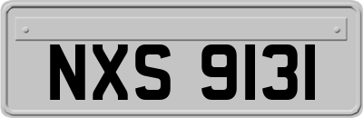 NXS9131