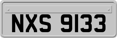 NXS9133