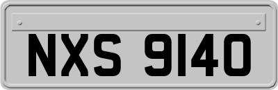 NXS9140