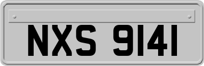 NXS9141