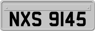 NXS9145