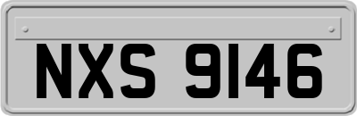 NXS9146