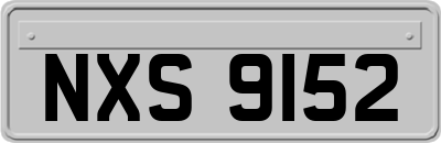 NXS9152