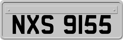 NXS9155