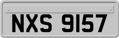 NXS9157