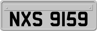 NXS9159