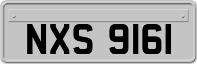 NXS9161