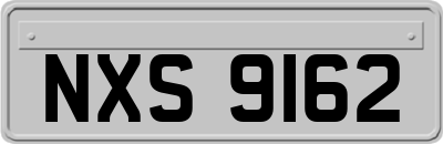 NXS9162