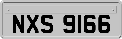 NXS9166