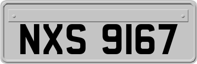 NXS9167