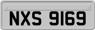 NXS9169