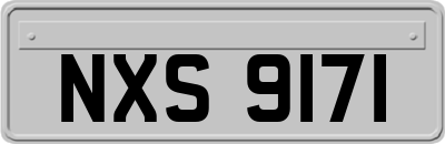 NXS9171