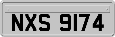 NXS9174