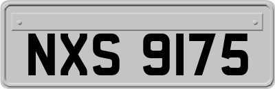 NXS9175