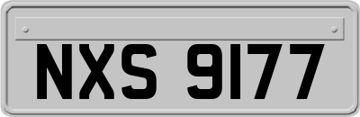 NXS9177