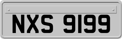 NXS9199