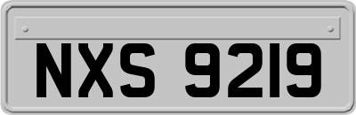 NXS9219