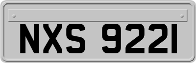 NXS9221