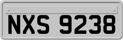 NXS9238