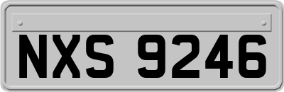 NXS9246