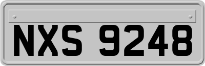 NXS9248