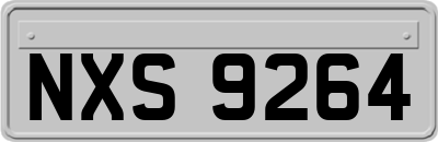 NXS9264