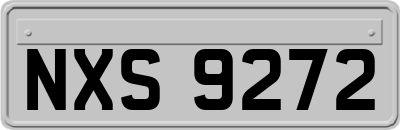 NXS9272