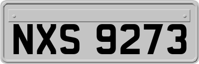 NXS9273