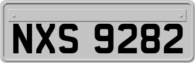 NXS9282