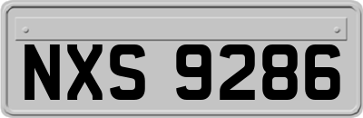 NXS9286