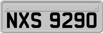 NXS9290