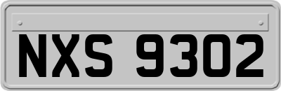 NXS9302