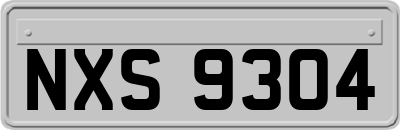 NXS9304