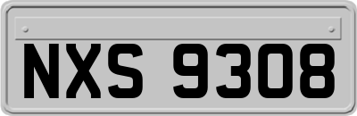 NXS9308