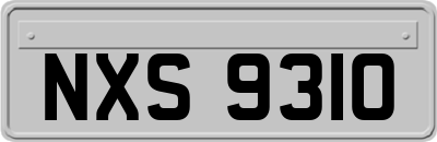 NXS9310