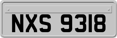 NXS9318