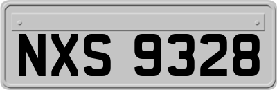 NXS9328