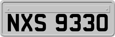 NXS9330